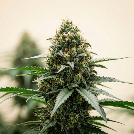 Finest Super Skunk Auto